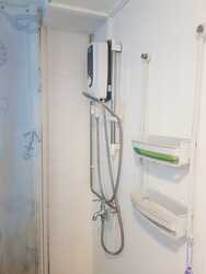Blk 3 Saint Georges Road (Kallang/Whampoa), HDB 3 Rooms #231887011